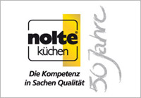 Nolte K&uuml;chen