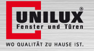 Unilux