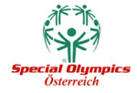 Special Olympics